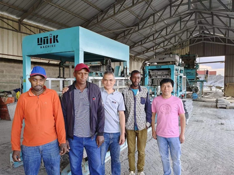 soil press block making machine price in kenya soil press block making machine price in kenya