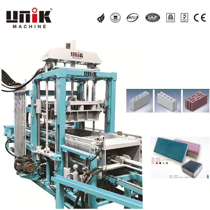 Concrete Brick Making Machine For Sale In Russia Concrete Brick Making Machine For Sale In Russia